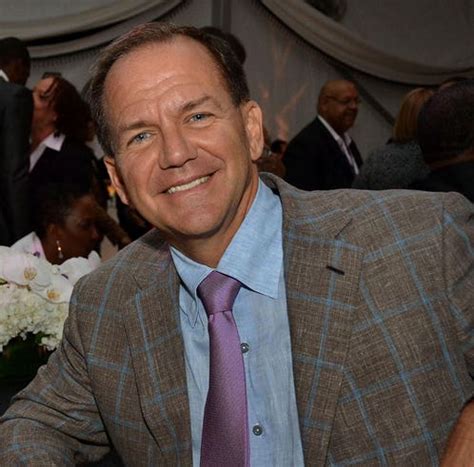 paul tudor jones nfl|paul tudor jones wealth.